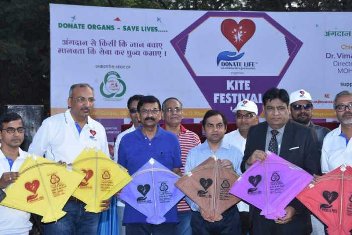 240-16112643_1183220871796105_5653952411150332551_o