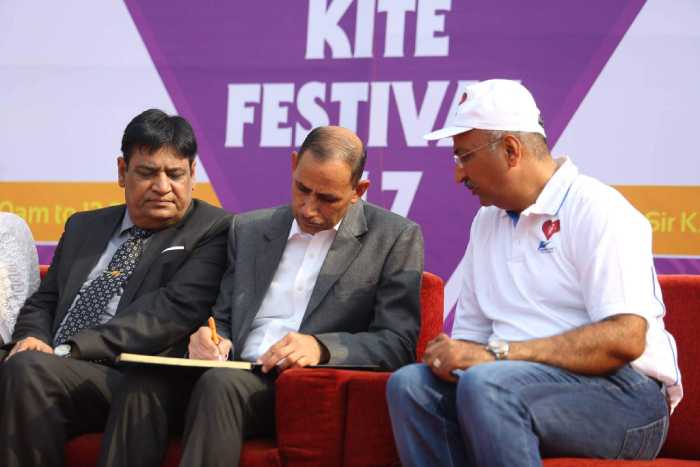 241-16112902_1183221875129338_2440760155505849714_o