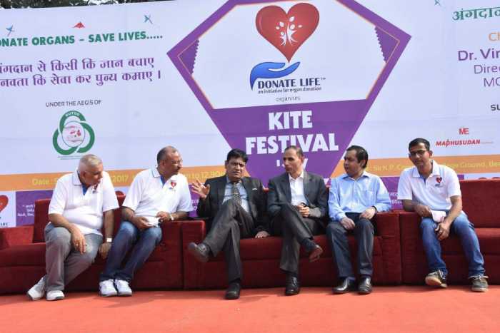 242-15994642_1183222611795931_6163569750468108747_o