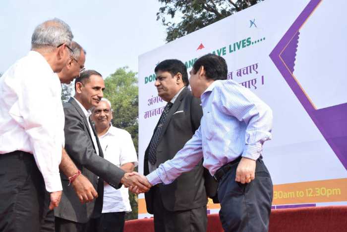 243-15995038_1183222588462600_8657889547053105023_o