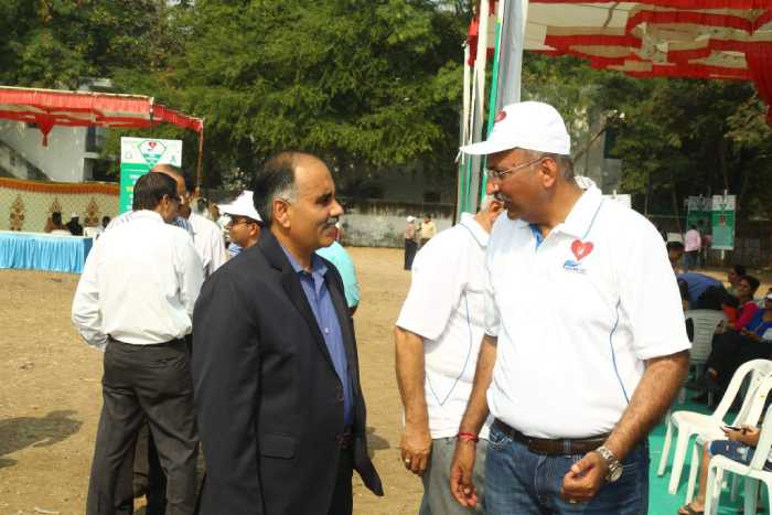 244-15995175_1183219501796242_4492870458237021317_o