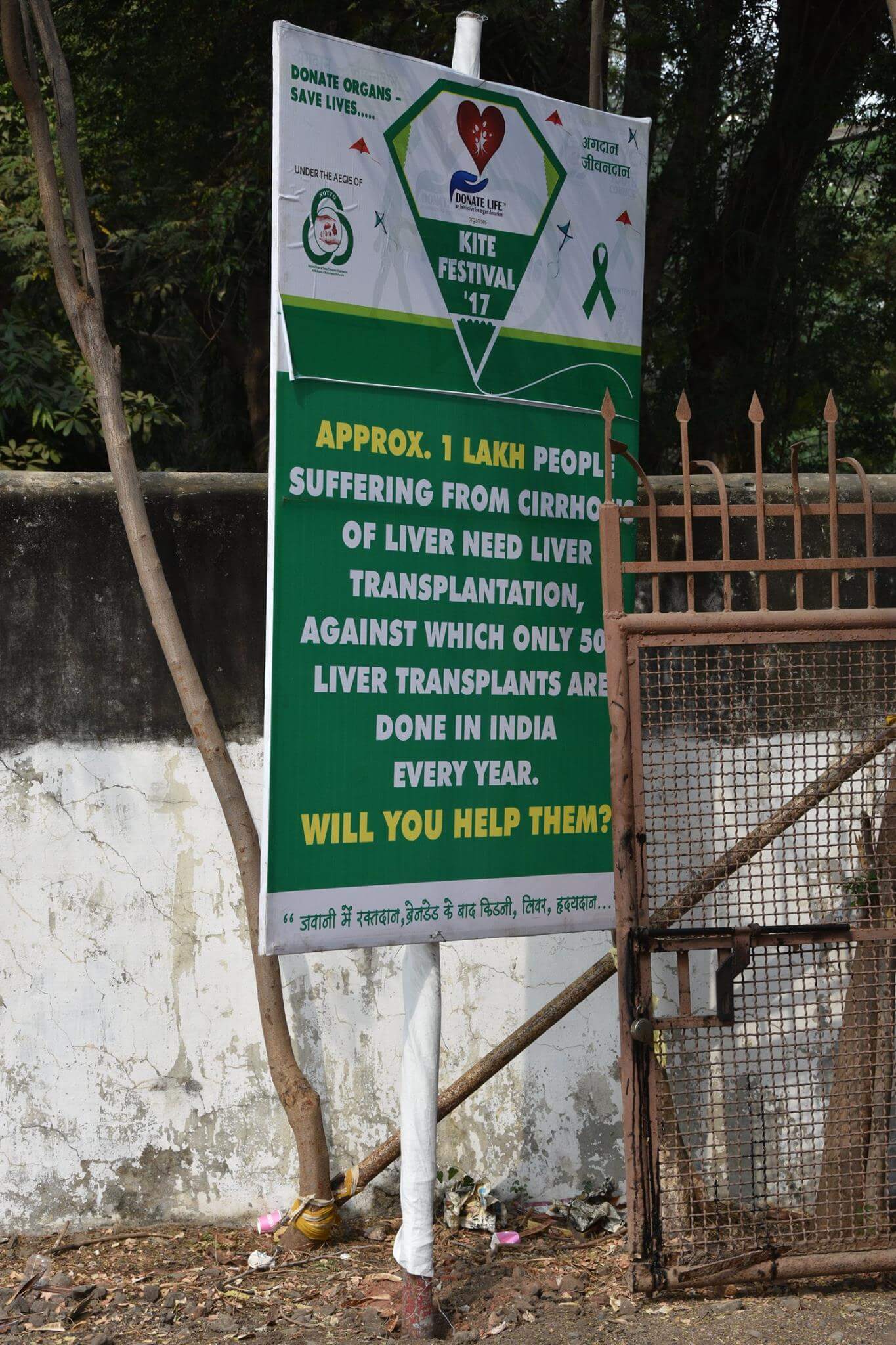 273-15995173_1183215081796684_6798969978452893893_o