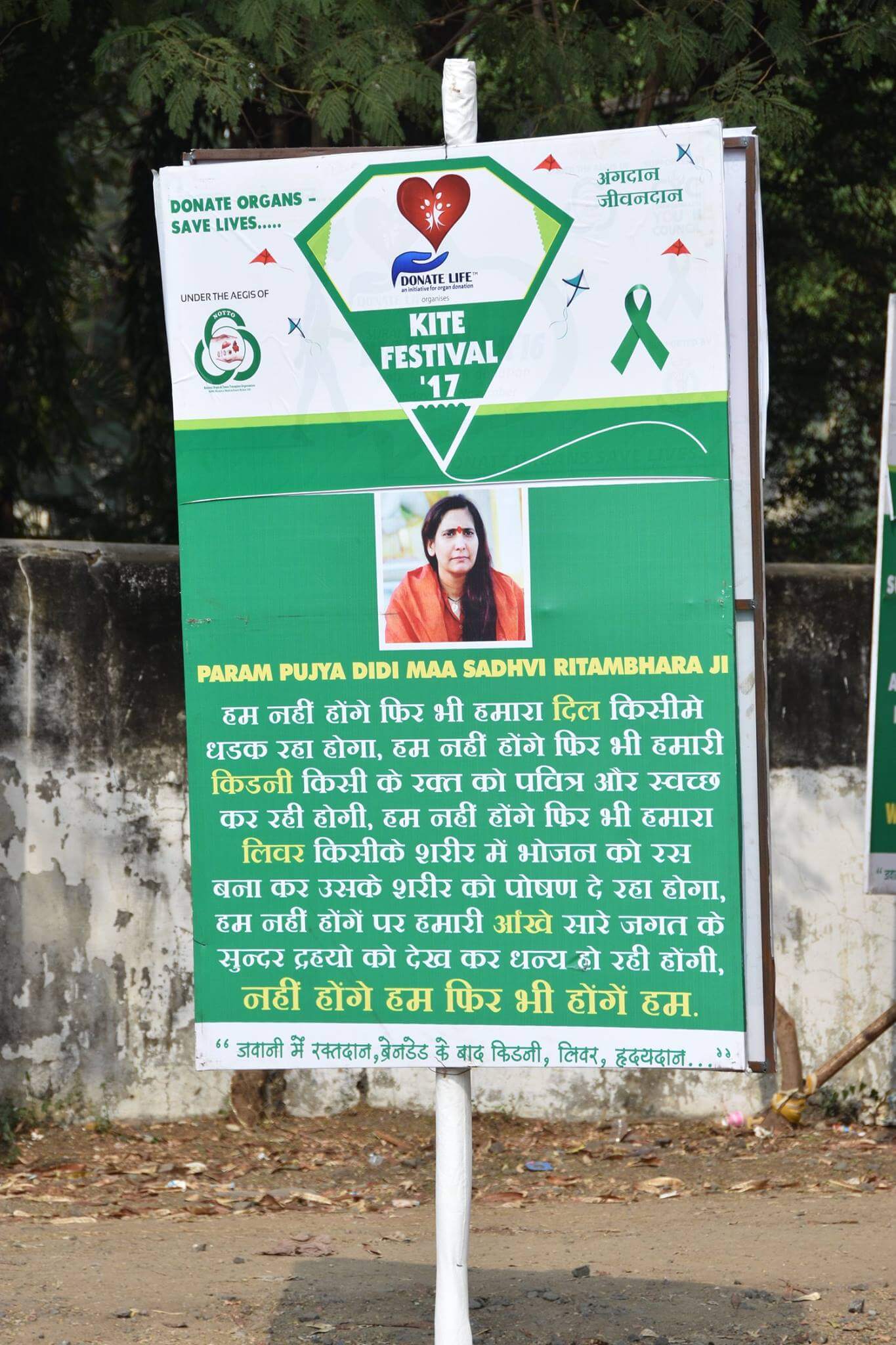 277-16107449_1183214118463447_5317625835230499282_o