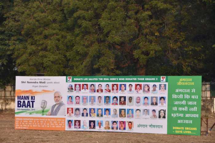 280-15936452_1183213118463547_7832431135043905659_o