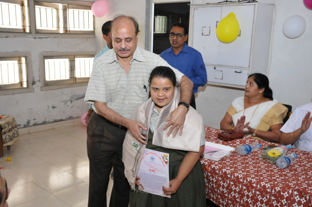 World Women Day Organ Donation Awareness Program at Nursing College New Civil