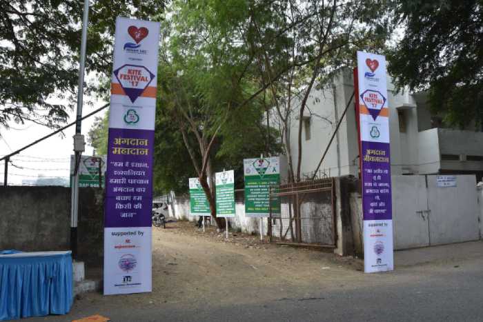 289-16107552_1183213268463532_649400377919630268_o