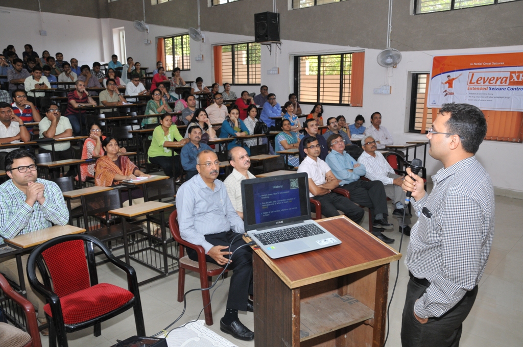 Brain Death and Organ Transplant  Awareness CME Program