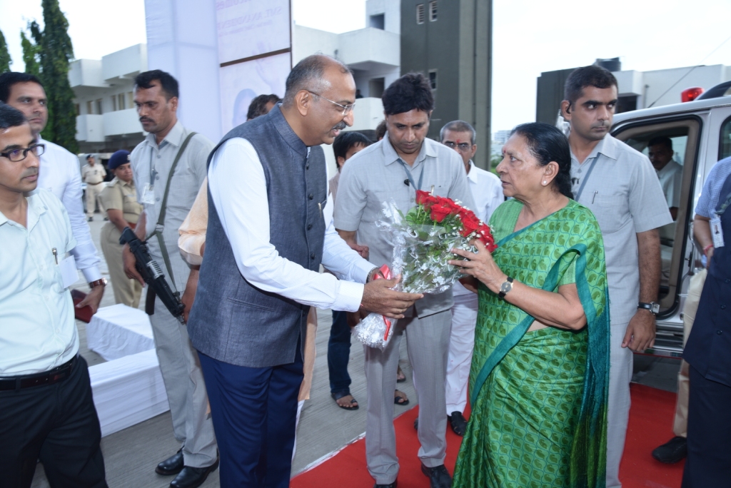 World Organ Day-2016