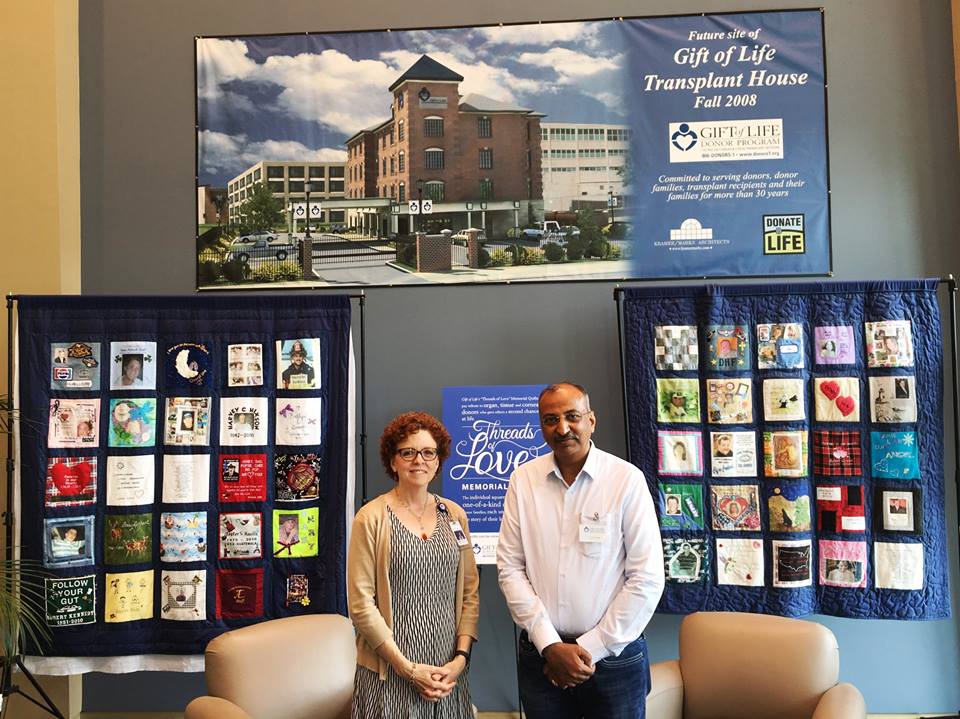 3325-14045864_1043447215773472_3068271149131333876_n