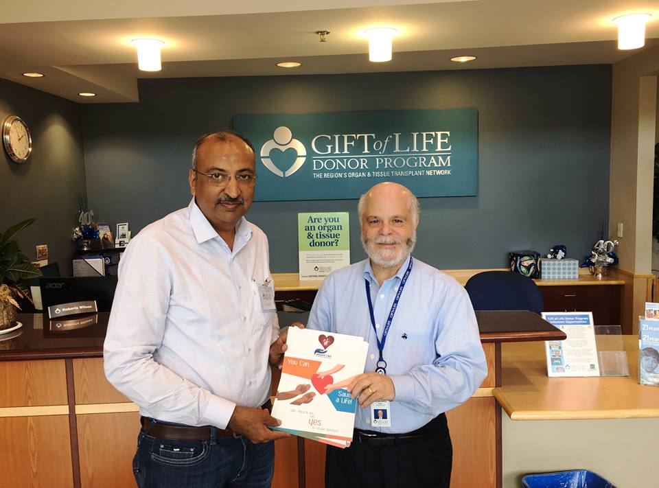 3326-14089239_1043447149106812_2850944109179432270_n