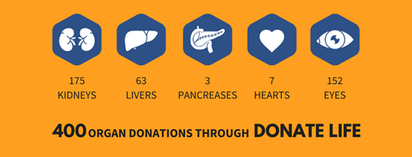 343-14963341_1112950725489787_4959090942337996258_n