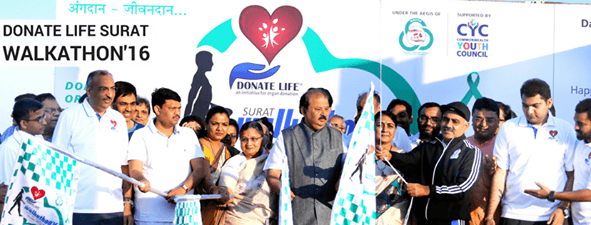 345-15170863_1136134943171365_4062924989056822250_n