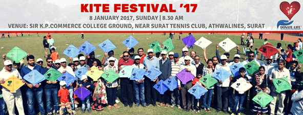 346-15823170_1175675819217277_8937825030304253246_n