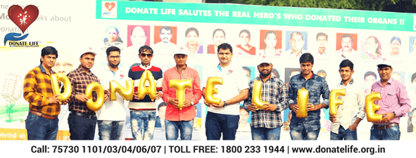 347-15965527_1183280025123523_5541317009156768687_n