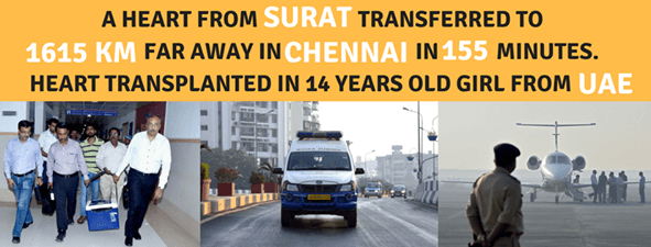 349-17022013_1232765140175011_109237794582722580_n