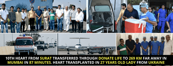 351-17862402_1271613709623487_3693207884974874119_n