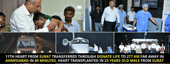 352-18767680_1324701950981329_2495344466904654859_n