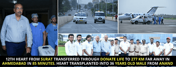 353-19961640_1365735753544615_1951751071672549337_n