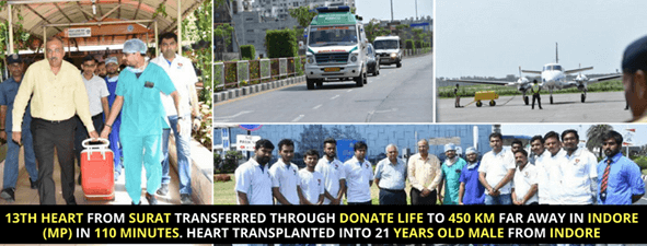 355-20882897_1399469096837947_2254208195926755190_n