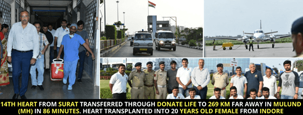 356-20993850_1401094983342025_432533413078193457_n