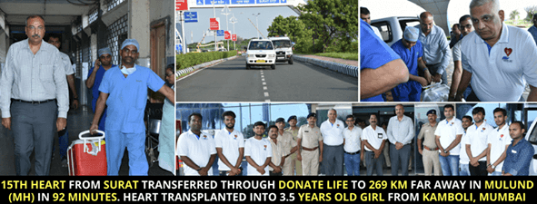 357-21317435_1414724315312425_4709843709002343971_n