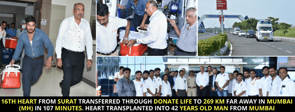 358-22050258_1433383093446547_2866316997368955574_n