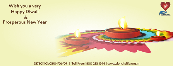 359-22310651_1447619642022892_6737801357804752421_n