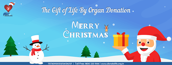 360-25591684_1510971565687699_6434634166611178893_n