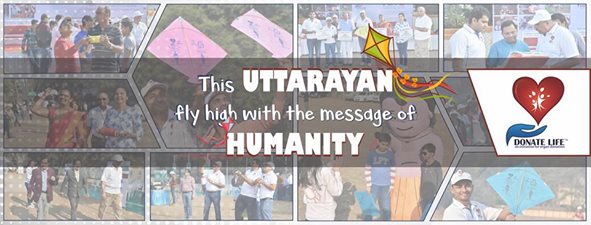 361-26231623_1529400107178178_4575307512616976521_n