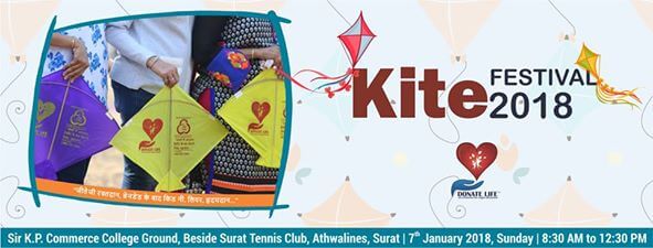 362-26239850_1525126427605546_7135248035810641562_n