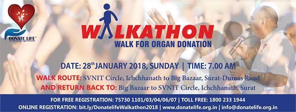 363-26993412_1539720049479517_2228260445714245470_n