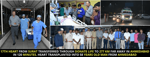 364-27459679_1557248381060017_3887290706681188896_n