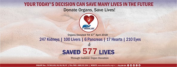 368-30706862_1628729363911918_679467468359467008_n