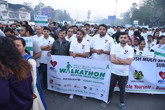 401-27072924_1551673991617456_5255590792800183318_n