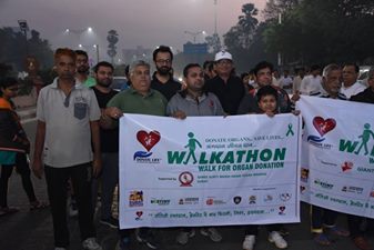 402-27073367_1551671954950993_7460299614775295061_n