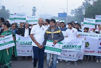 403-27331722_1551672254950963_6836485169904913487_n