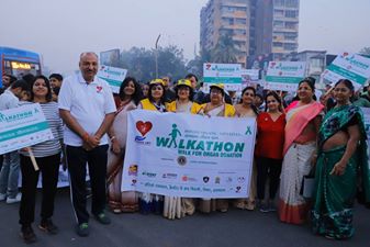 404-27332047_1551671658284356_2751839752195998363_n