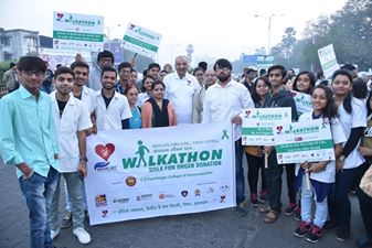 405-27332163_1551673181617537_3839270953006812223_n