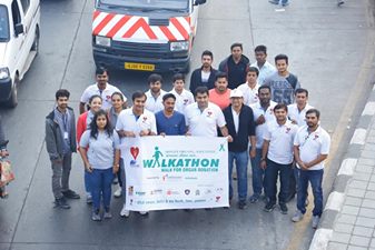 406-27332284_1551671694951019_4178665540440649529_n