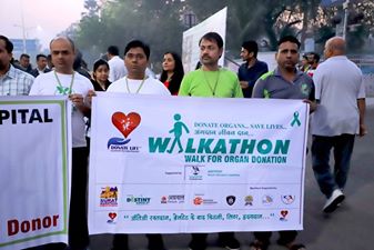 407-27332371_1551671424951046_9128813717822798341_n