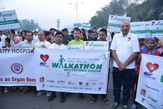 409-27332680_1551673714950817_8364671338986305979_n