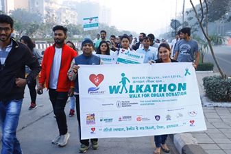 410-27336257_1551671691617686_6776096996172166699_n