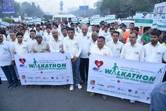 411-27336404_1551672824950906_279090694637331779_n