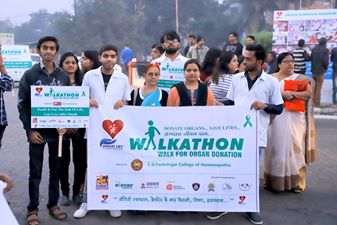 412-27336905_1551671441617711_4764145901881399438_n