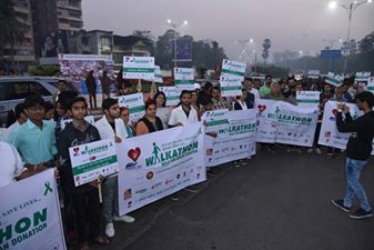 413-27336962_1551672798284242_9035435924351472650_n