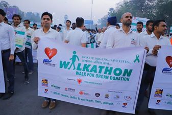 414-27458929_1551671661617689_2588874595722901475_n