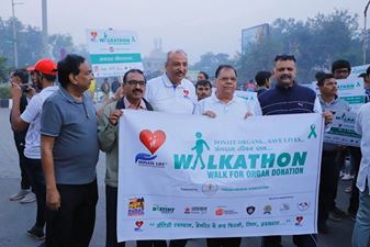 415-27458930_1551671474951041_4755842976797286193_n