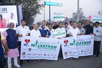 416-27459168_1551673174950871_952697860395179503_n