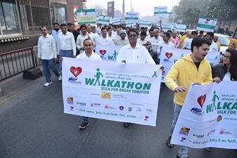 417-27459192_1551673531617502_2033045766459903944_n