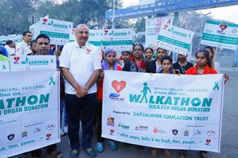 418-27459656_1551671968284325_2731009130670937295_n